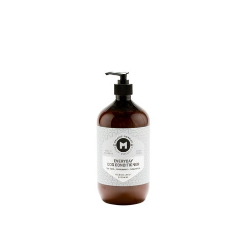 MELANIE NEWMAN Everyday Conditioner 500ml
