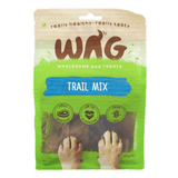 WAG Trail Mix 200g
