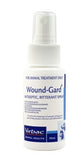 VIRBAC Wound-Gard 50ml spray
