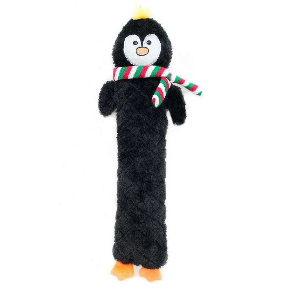 ZIPPY PAWS Jigglerz