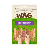 WAG Beef Tendons 200g