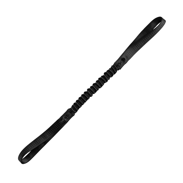 TUG-E-NUFF Bungee Handle