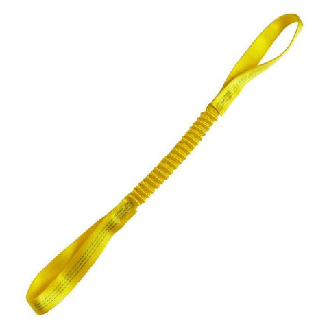 TUG-E-NUFF Bungee Handle