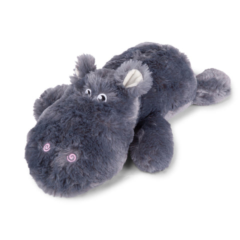 KAZOO Furries Lazzy Hippo