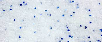Catsan top crystals 6kg