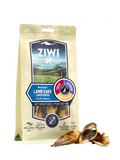 ZIWI Lamb Ears - Liver Coated