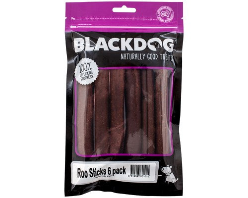 BLACKDOG Roo Stick