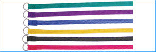 WOOFERS Leash Lasso 20mm