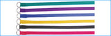 WOOFERS Leash Lasso 10mm x 180cm (with stopper)