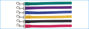 WOOFERS Clip Leash