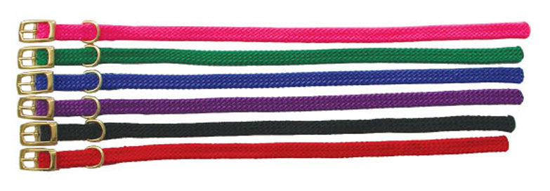 BEAU PETS Puppy Collar Nylon