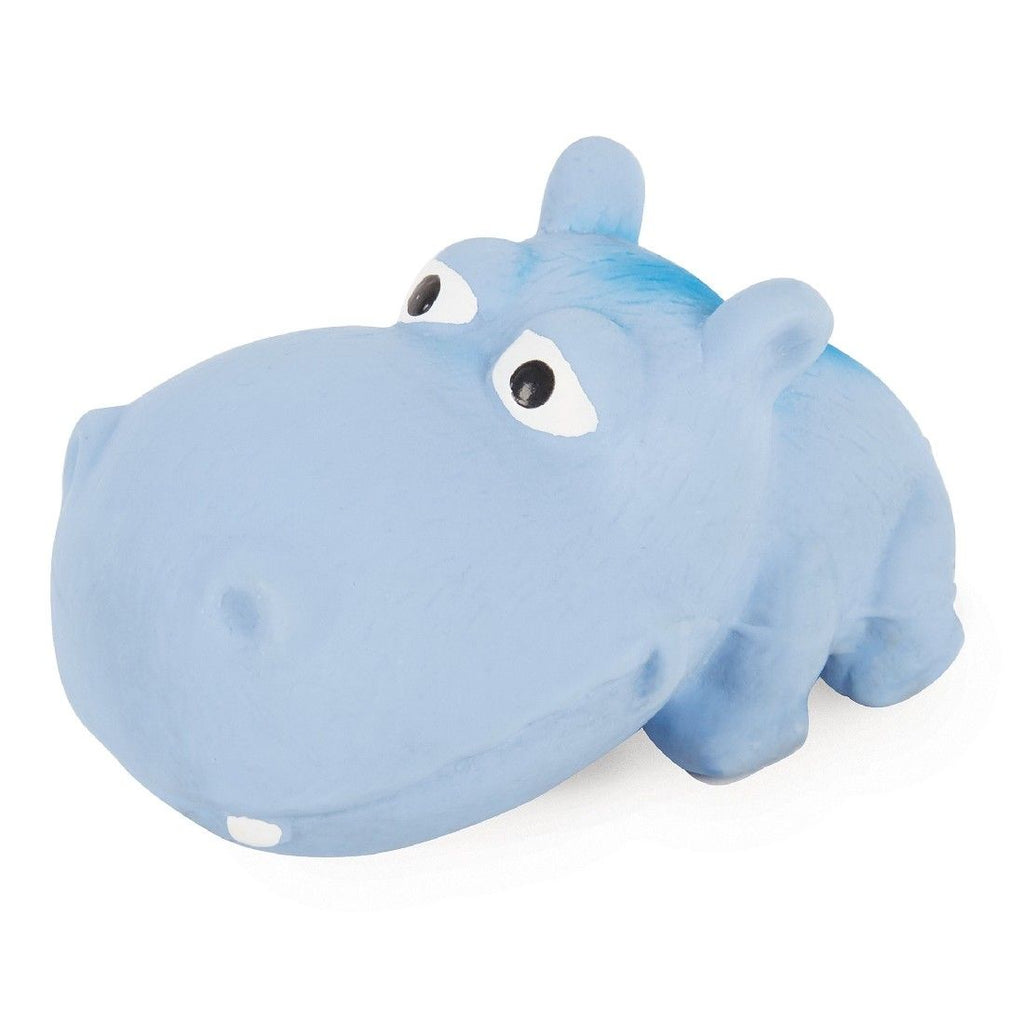 KAZOO Hazy Hippo – Woofers World