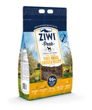 ZIWI PEAK Air-Dried Free-Range Chicken For Dogs