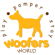 Woofers World
